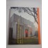   Architecture, Engineering and Environment  -  Dean Hawkes and Wayne Forster  